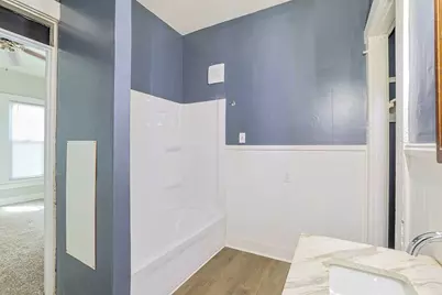 62 Pioneer Street, Dayton, OH 45405 - Photo 12