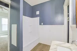 62 Pioneer St, Dayton, OH 45405 - Photo 12