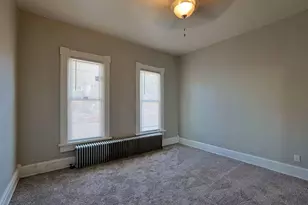 62 Pioneer St, Dayton, OH 45405 - Photo 14