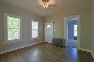 62 Pioneer St, Dayton, OH 45405 - Photo 2