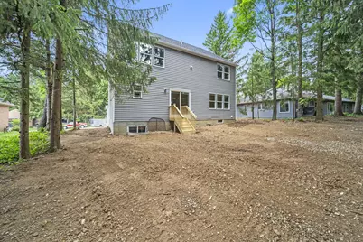 1612 Whispering Pines Lane, Bellefontaine, OH 43311 - Photo 60