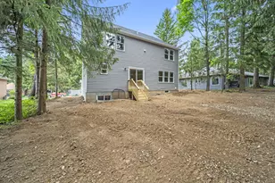 1612 Whispering Pines Ln, Bellefontaine, OH 43311 - Photo 60