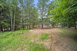 1612 Whispering Pines Ln, Bellefontaine, OH 43311 - Photo 62