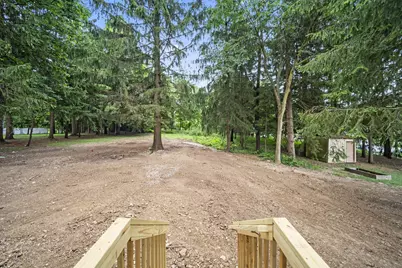 1612 Whispering Pines Lane, Bellefontaine, OH 43311 - Photo 58