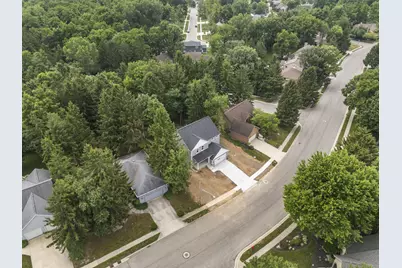 1612 Whispering Pines Lane, Bellefontaine, OH 43311 - Photo 74