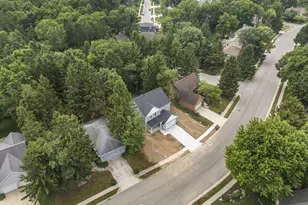 1612 Whispering Pines Ln, Bellefontaine, OH 43311 - Photo 74