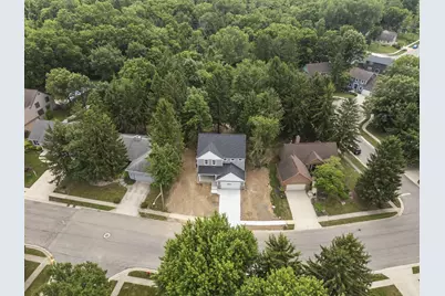 1612 Whispering Pines Lane, Bellefontaine, OH 43311 - Photo 72