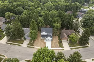 1612 Whispering Pines Ln, Bellefontaine, OH 43311 - Photo 72
