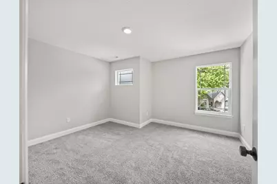 1612 Whispering Pines Lane, Bellefontaine, OH 43311 - Photo 40