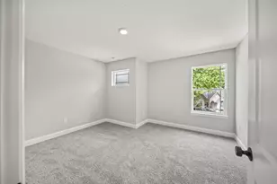 1612 Whispering Pines Ln, Bellefontaine, OH 43311 - Photo 40