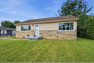 719 Lawnview Avenue, Springfield, OH 45505 - Photo 2