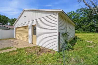 719 Lawnview Avenue, Springfield, OH 45505 - Photo 46