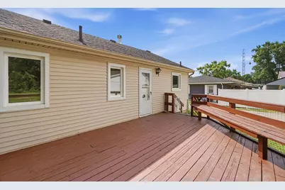 719 Lawnview Avenue, Springfield, OH 45505 - Photo 40