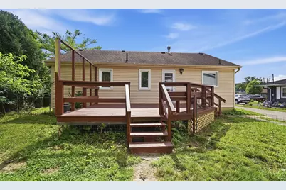 719 Lawnview Avenue, Springfield, OH 45505 - Photo 38