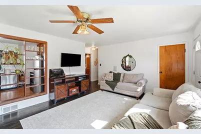 719 Lawnview Avenue, Springfield, OH 45505 - Photo 6