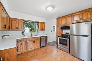719 Lawnview Ave, Springfield, OH 45505 - Photo 14