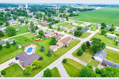 711 W Columbia Street, Rockford, OH 45882 - Photo 30
