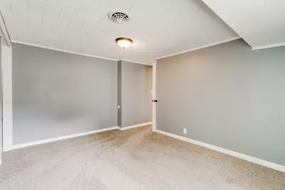 711 W Columbia Street, Rockford, OH 45882 - Photo 16