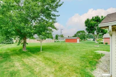 711 W Columbia Street, Rockford, OH 45882 - Photo 24
