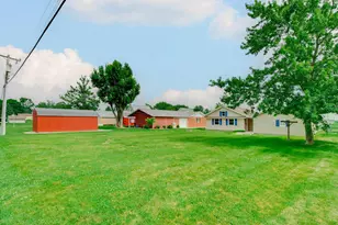 711 W Columbia St, Rockford, OH 45882 - Photo 26
