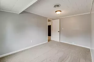711 W Columbia St, Rockford, OH 45882 - Photo 12
