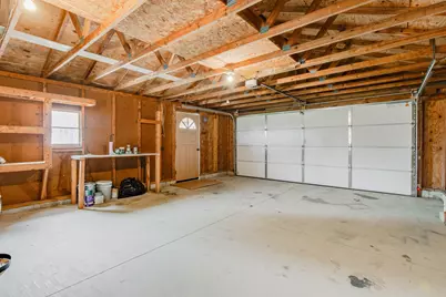 711 W Columbia Street, Rockford, OH 45882 - Photo 22
