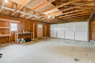 711 W Columbia St, Rockford, OH 45882 - Photo 22