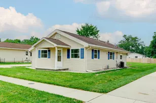 711 W Columbia St, Rockford, OH 45882 - Photo 4