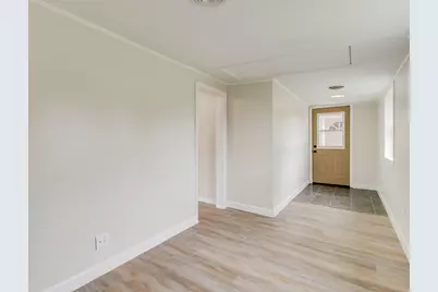 711 W Columbia Street, Rockford, OH 45882 - Photo 20