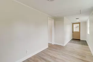 711 W Columbia St, Rockford, OH 45882 - Photo 20