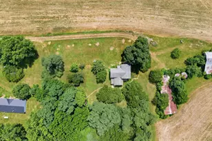 8588 Vernon-Catawba Rd, Mechanicsburg, OH 43044 - Photo 12