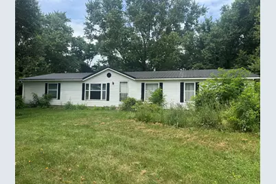8588 Vernon Catawba Road, Mechanicsburg, OH 43044 - Photo 16