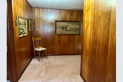 9910 Eichar Road, Celina, OH 45822 - Photo 22