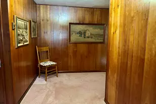 9910 Eichar Rd, Celina, OH 45822 - Photo 22
