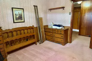 9910 Eichar Rd, Celina, OH 45822 - Photo 18