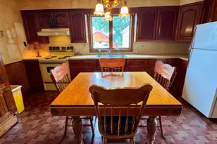 9910 Eichar Rd, Celina, OH 45822 - Photo 12