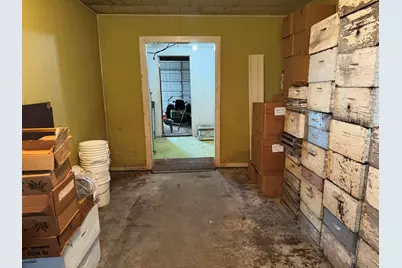 9910 Eichar Road, Celina, OH 45822 - Photo 42