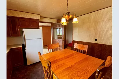 9910 Eichar Road, Celina, OH 45822 - Photo 14
