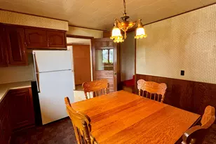 9910 Eichar Rd, Celina, OH 45822 - Photo 14