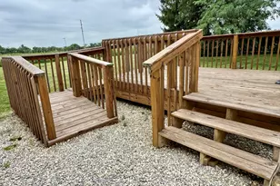9910 Eichar Rd, Celina, OH 45822 - Photo 60