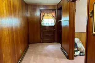 9910 Eichar Rd, Celina, OH 45822 - Photo 20