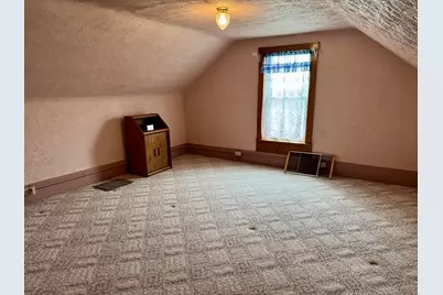9910 Eichar Road, Celina, OH 45822 - Photo 28