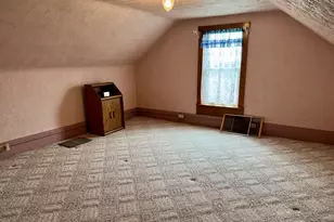 9910 Eichar Rd, Celina, OH 45822 - Photo 28