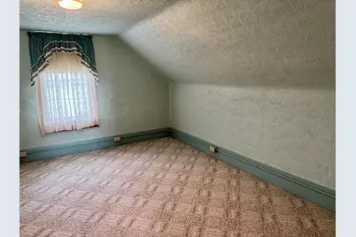9910 Eichar Road, Celina, OH 45822 - Photo 30