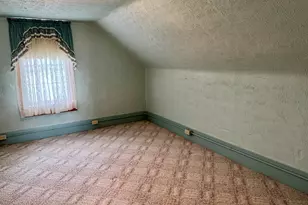 9910 Eichar Rd, Celina, OH 45822 - Photo 30