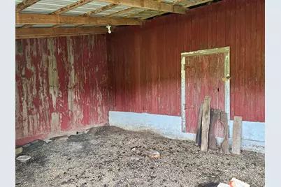 9910 Eichar Road, Celina, OH 45822 - Photo 52