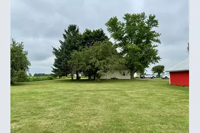 9910 Eichar Road, Celina, OH 45822 - Photo 58