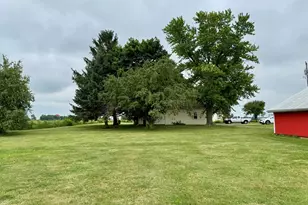 9910 Eichar Rd, Celina, OH 45822 - Photo 58