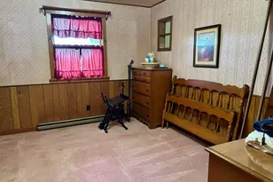 9910 Eichar Rd, Celina, OH 45822 - Photo 16
