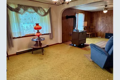 9910 Eichar Road, Celina, OH 45822 - Photo 8